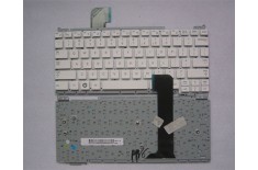 SAMSUNG NC110 klaviatūra
